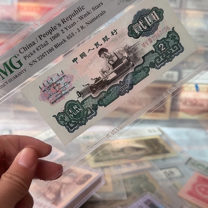 娃*哈开单福利便宜大漏便宜大漏便宜大漏便宜大漏便宜