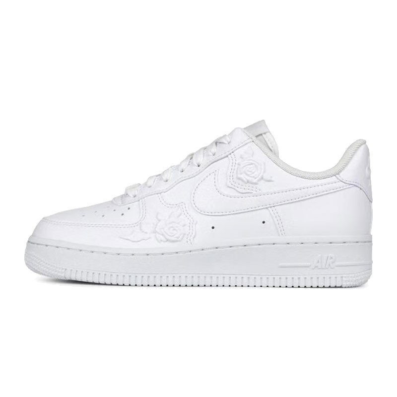 Nike耐克女子AF1空军一号运动休闲鞋HF2016-100