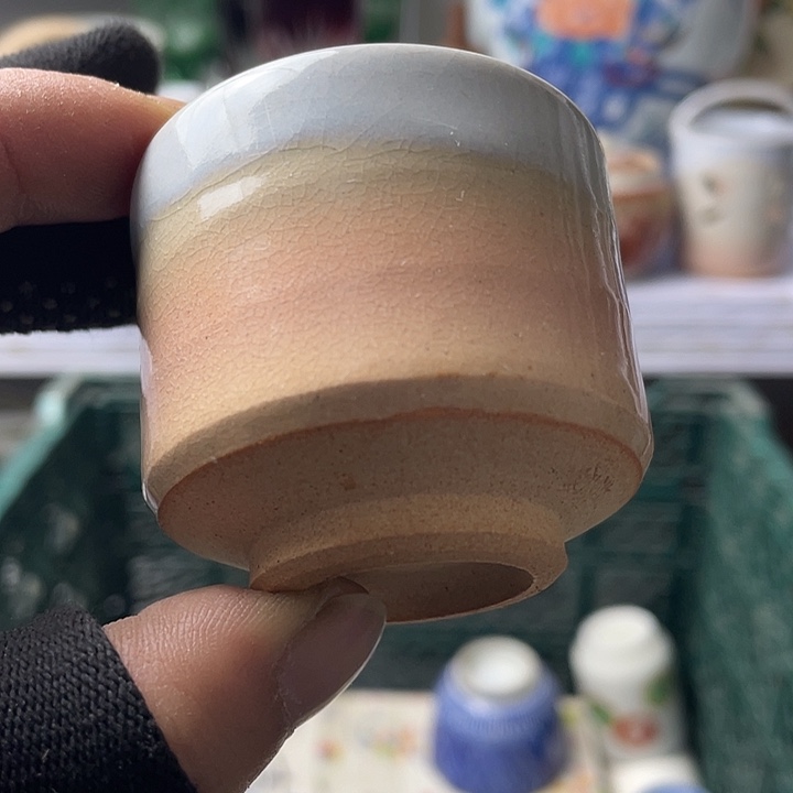 水滴瓷器水滴瓷器