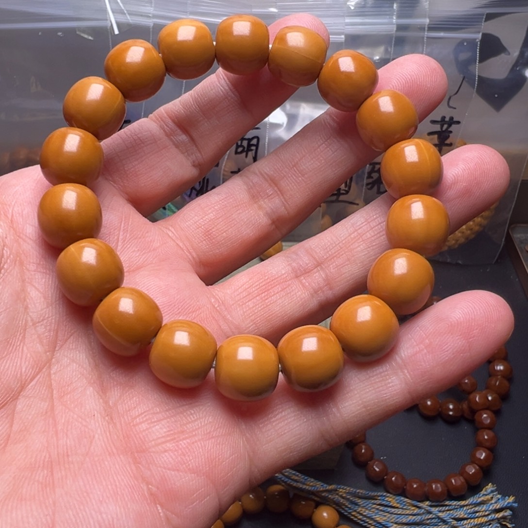 猴头核桃手串啊啊啊啊啊啊啊啊啊啊啊啊啊啊