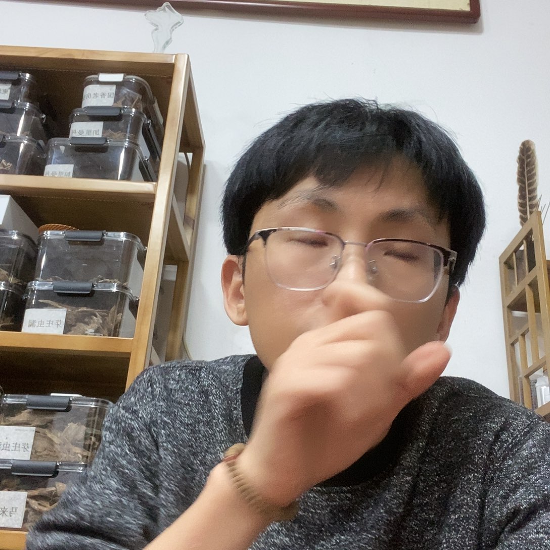 班***措无名10份（福利品产品