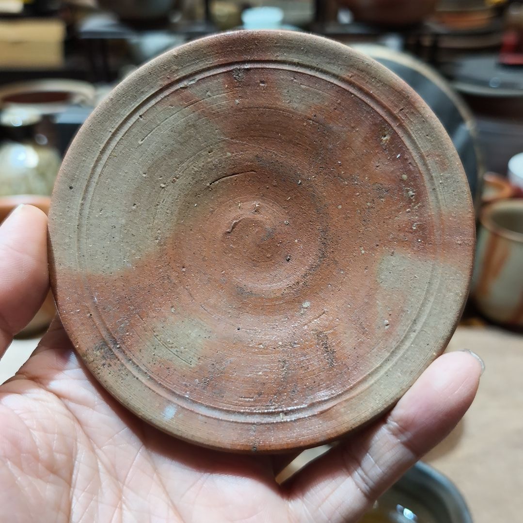 陶瓷紫砂清和茶庄福利10