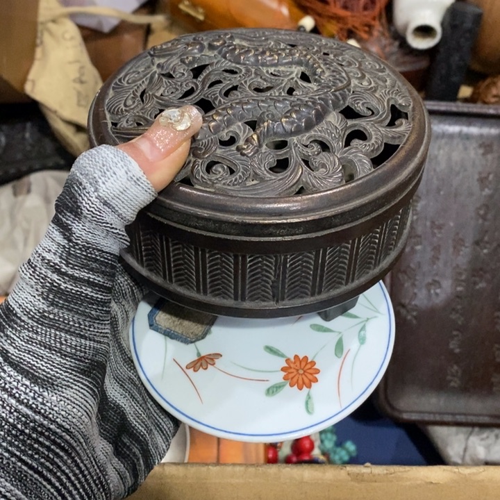 陶瓷艺术陶瓷艺术