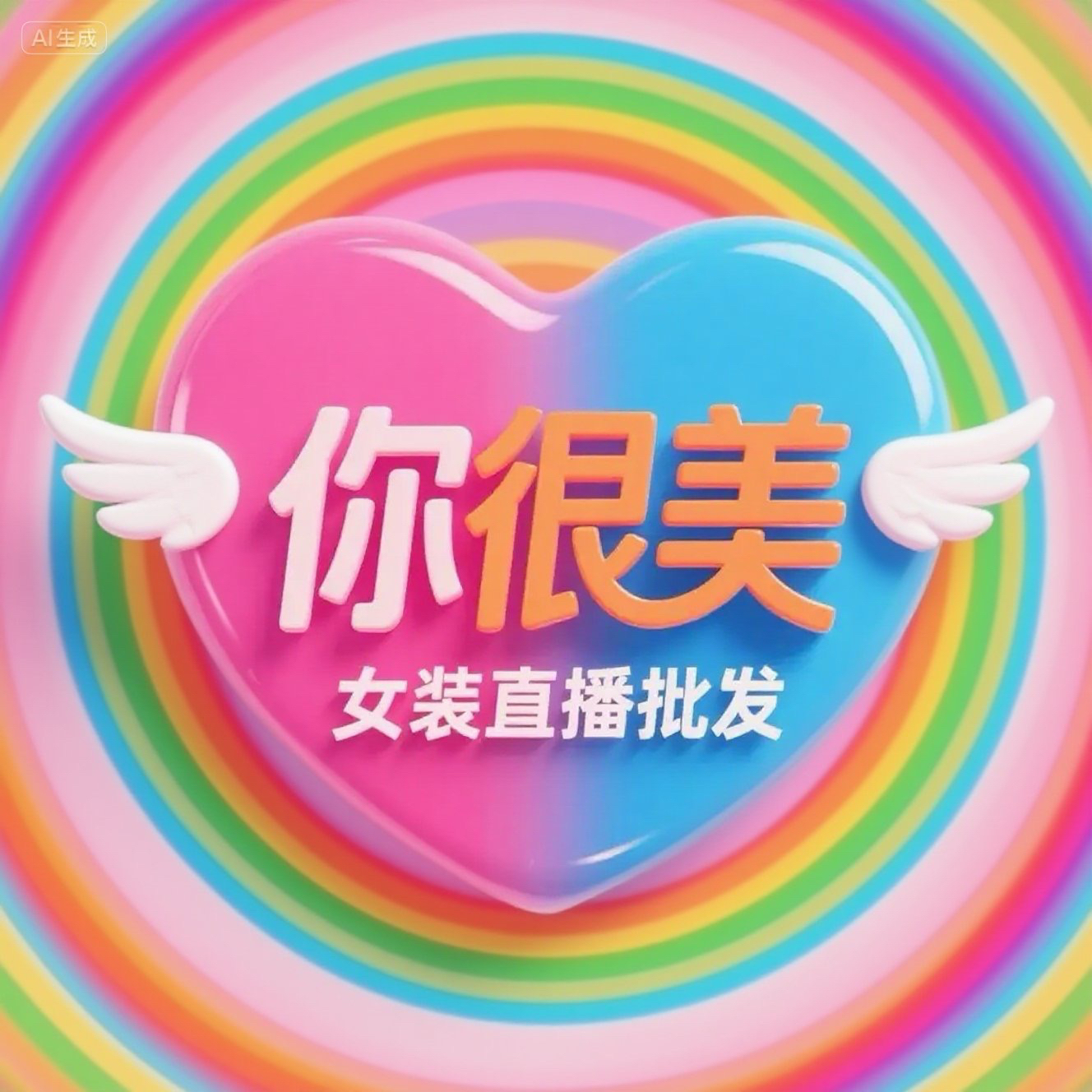 你很美备注扣号02时尚潮流新款上衣裤子套装休闲显瘦针织百搭气质