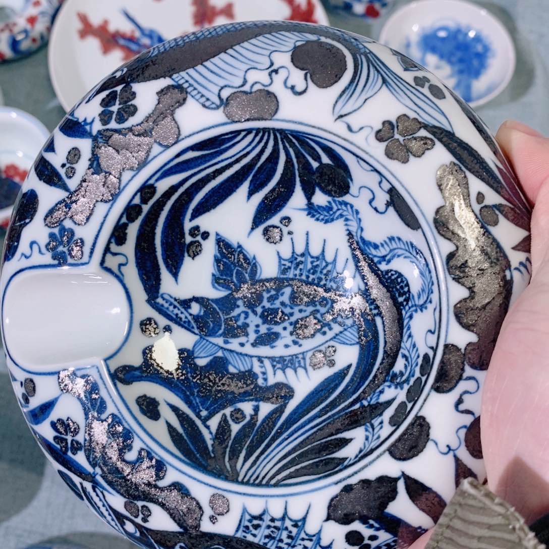 杯陶瓷陶瓷陶瓷陶瓷