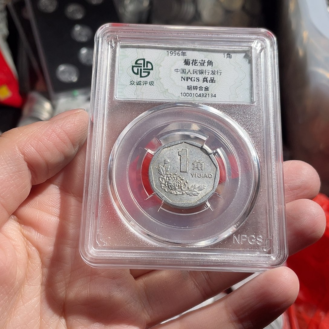 一包啊啊啊啊啊啊啊啊