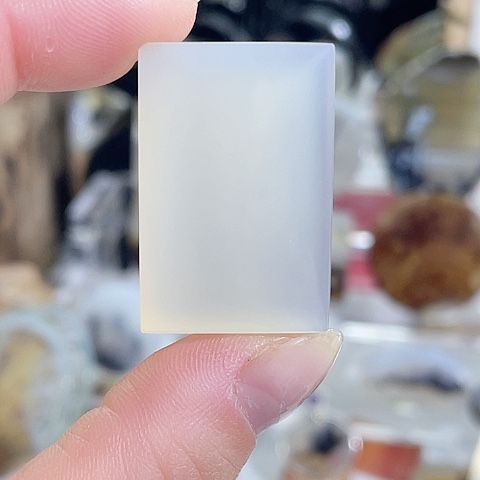 玛瑙/玉髓珠宝奇石未镶嵌