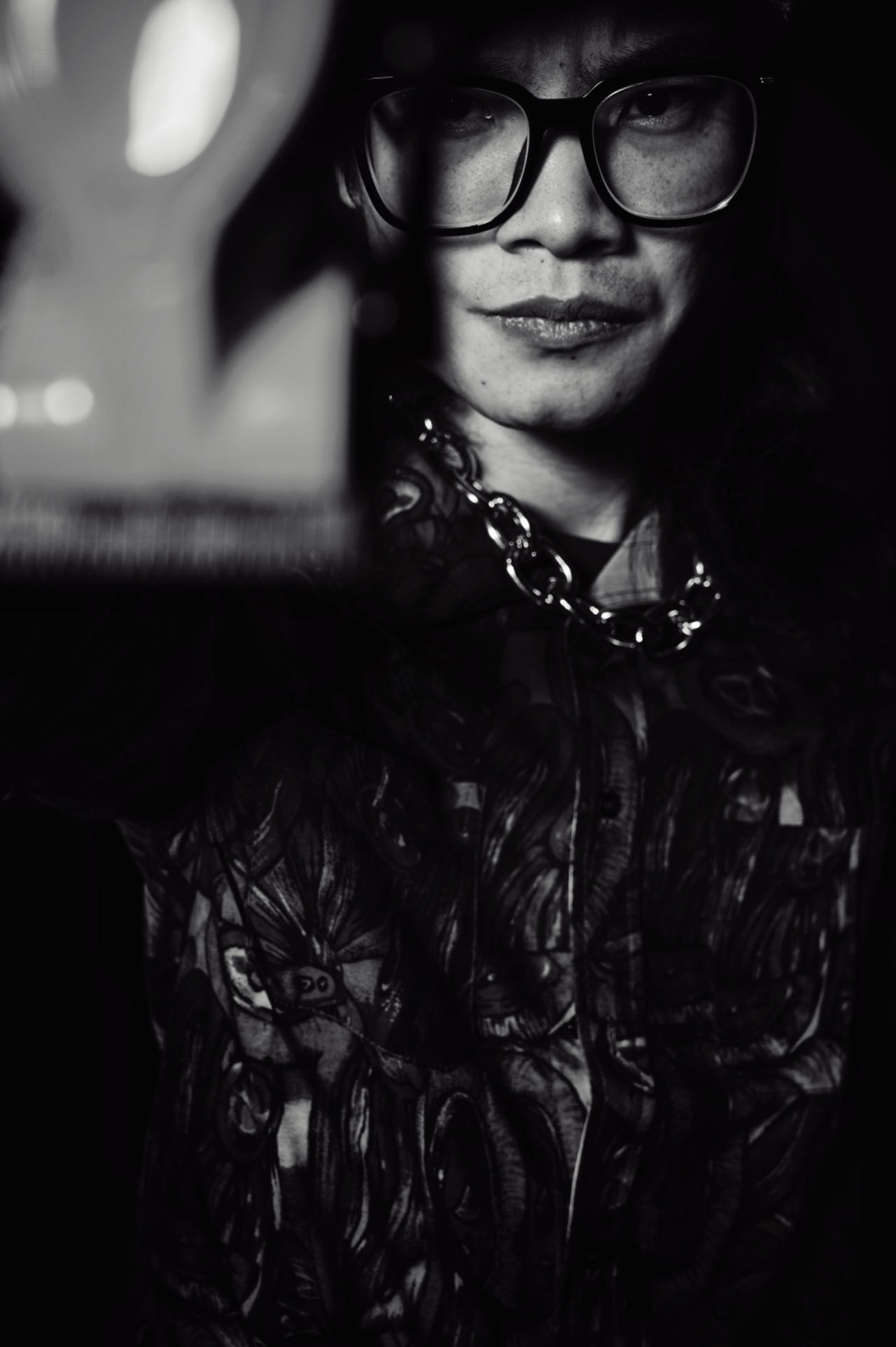 男发系统全科课程