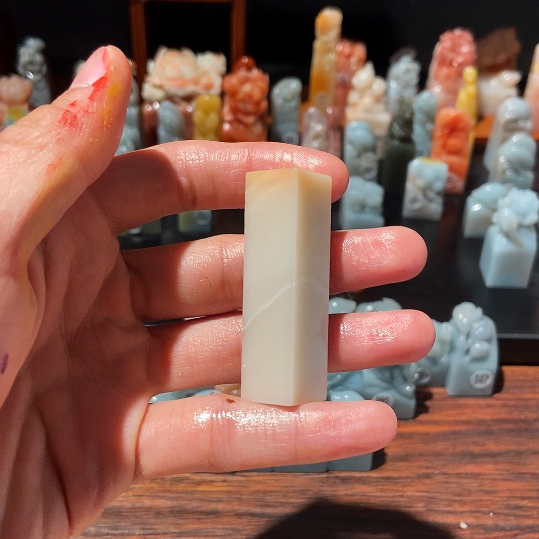 老挝石6666666666666666666