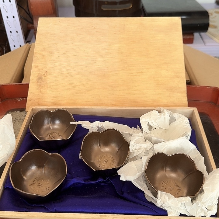 瓷片瓷质品工艺品