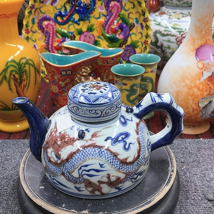 茶宠摆件摆件摆件摆件