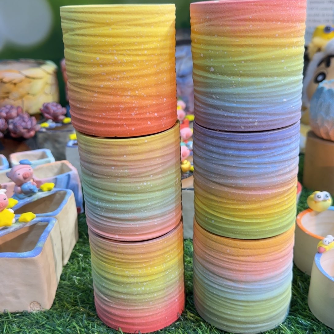 刘***王好笑吗这一个我也能接受