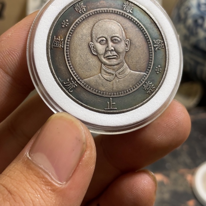 复古 可吹响可吸反龙洋工艺品家居摆件饰品摆