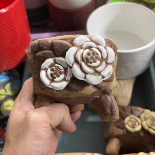 ［所有订单凑满15发］9×9