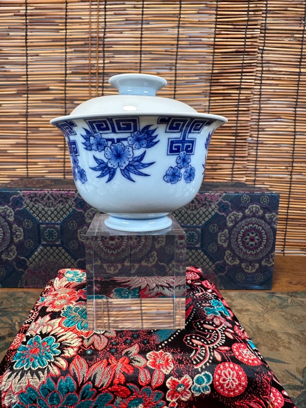 杯景德镇景德镇手工茶具