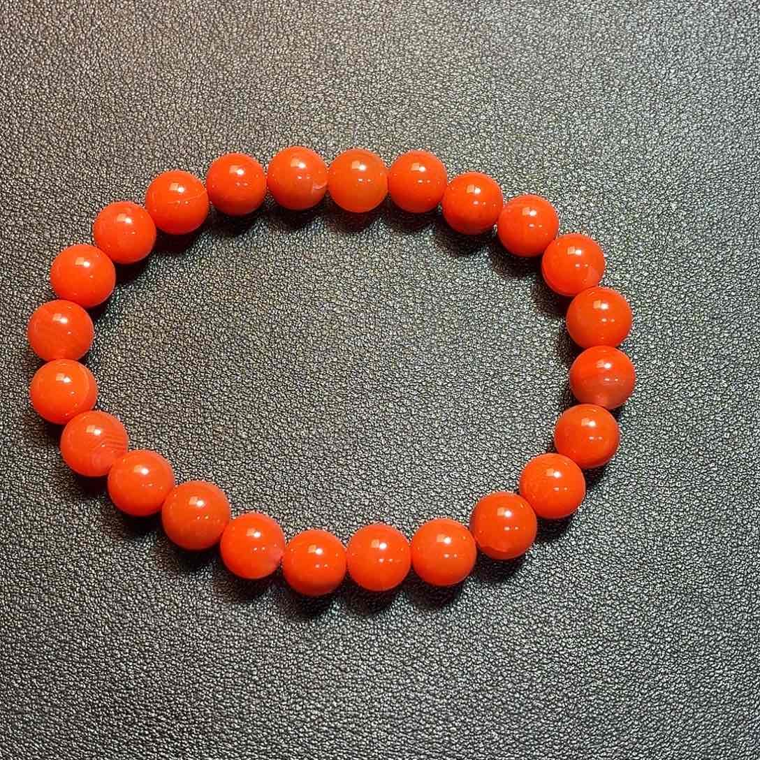 N***N南红玛瑙未镶嵌挂件