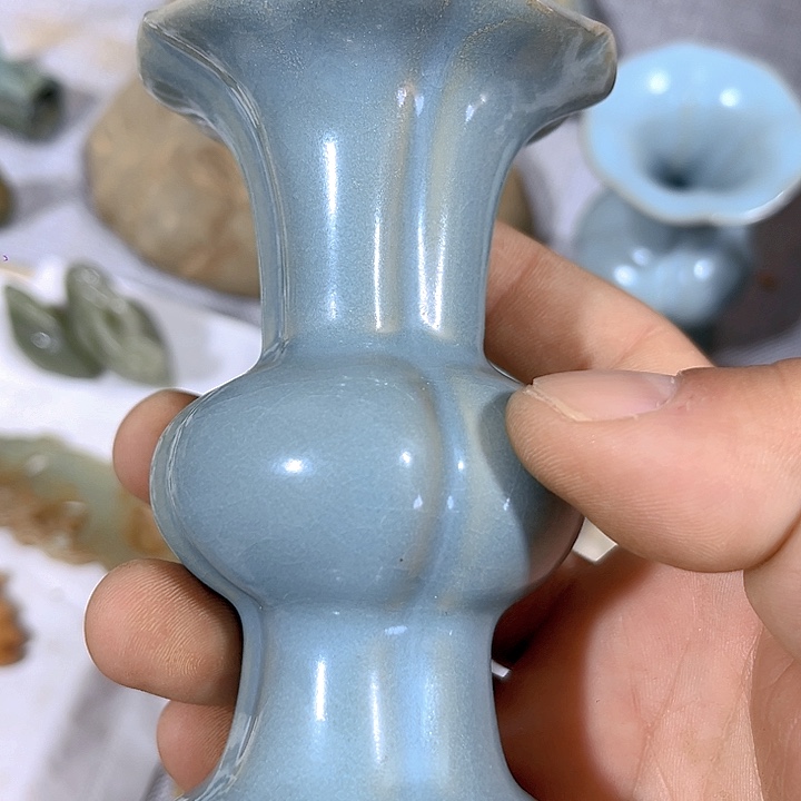 瓷片瓷器瓷器瓷器瓷器