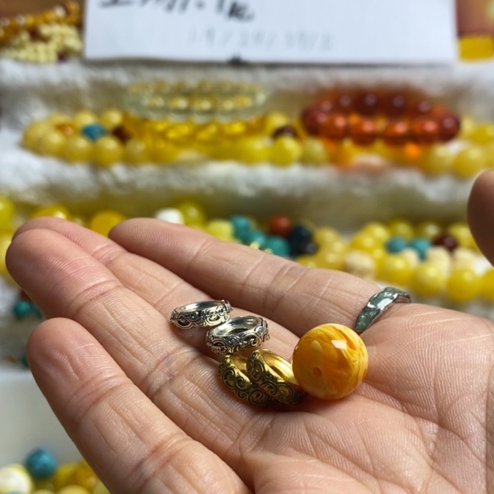 无非金属微瑕不退不换