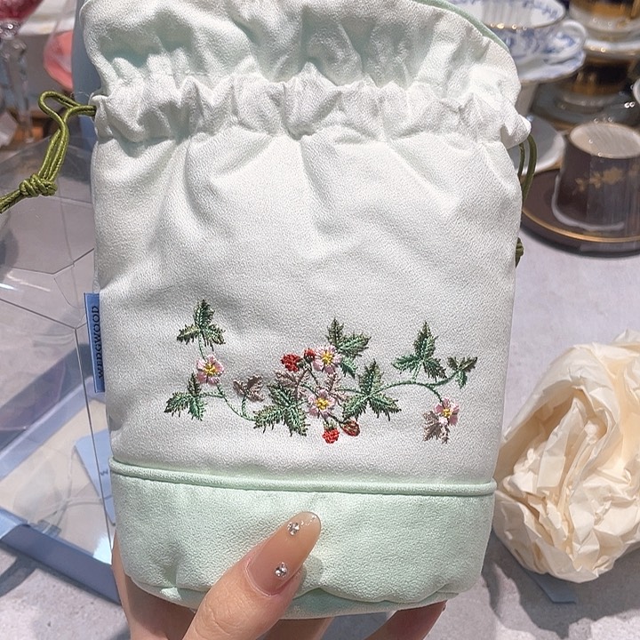 精品进口瓷器瓷片