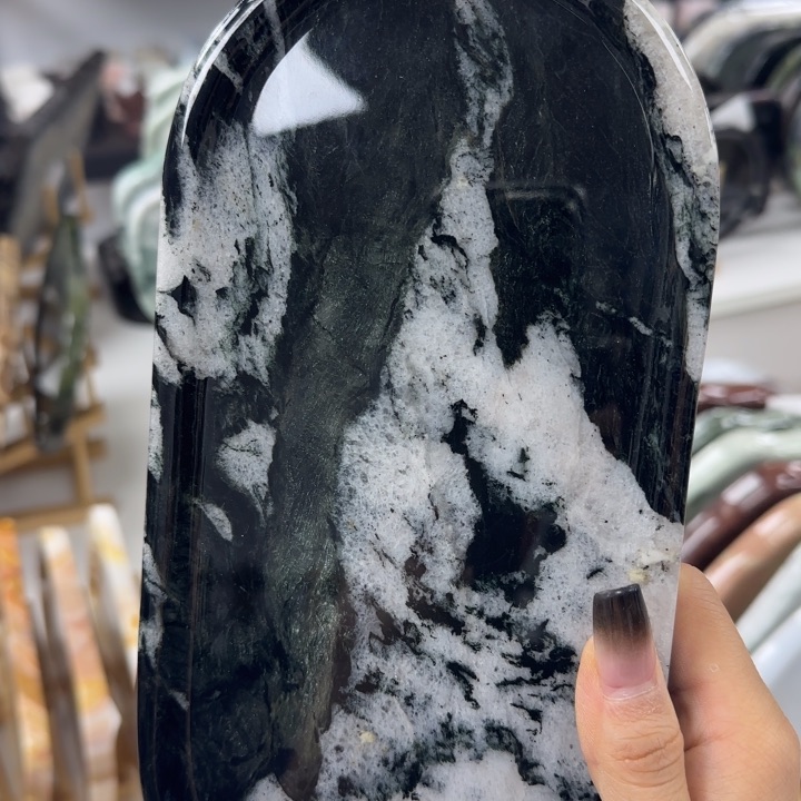 Yy6950。。。。。。。。漏