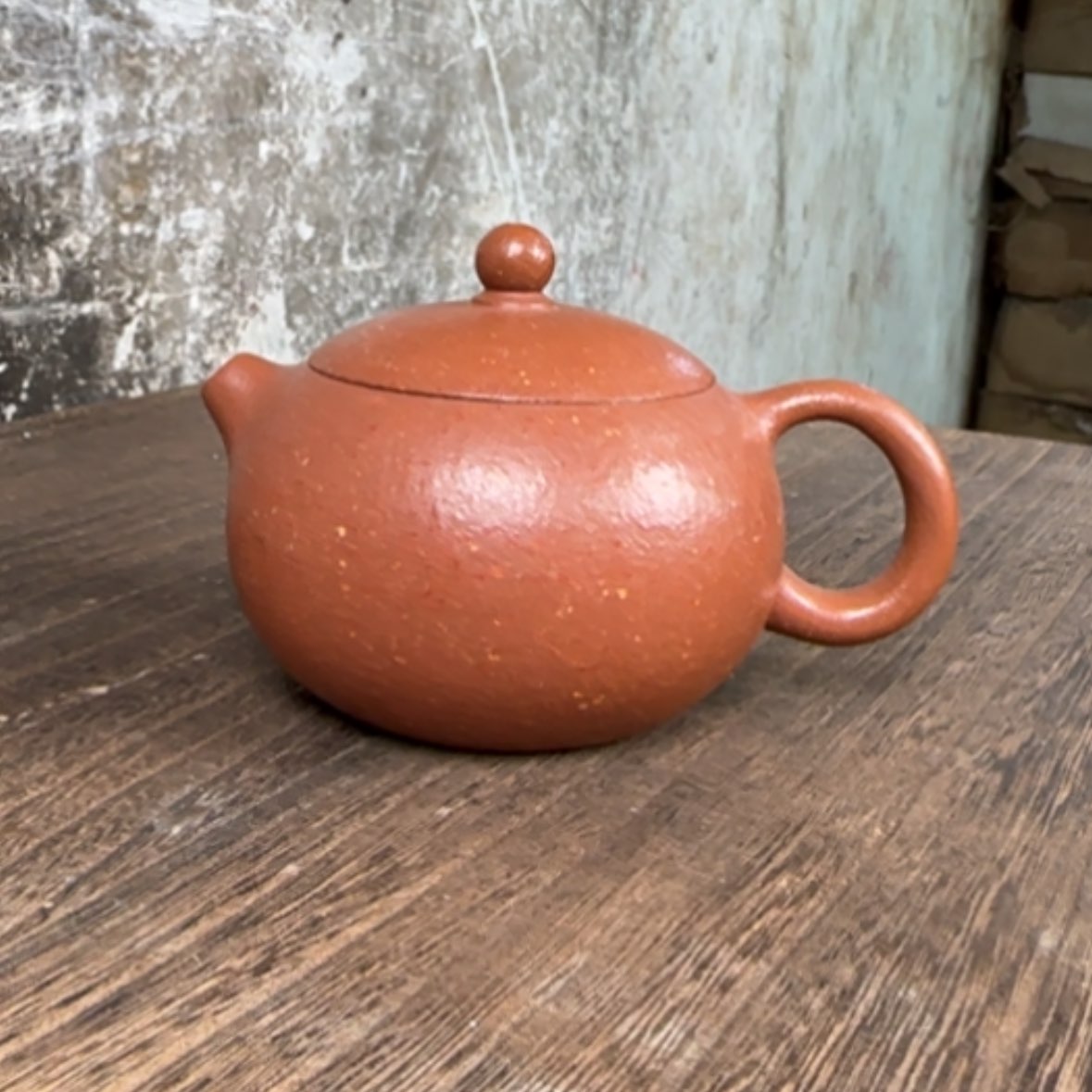 【闪购商品】茶壶紫砂紫砂茶具