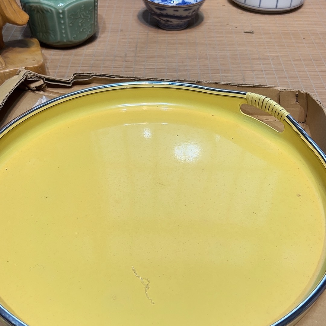 瓷器满58包邮包邮包邮