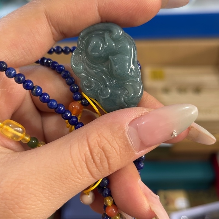 茶宠哈哈哈哈哈哈哈哈哈哈哈