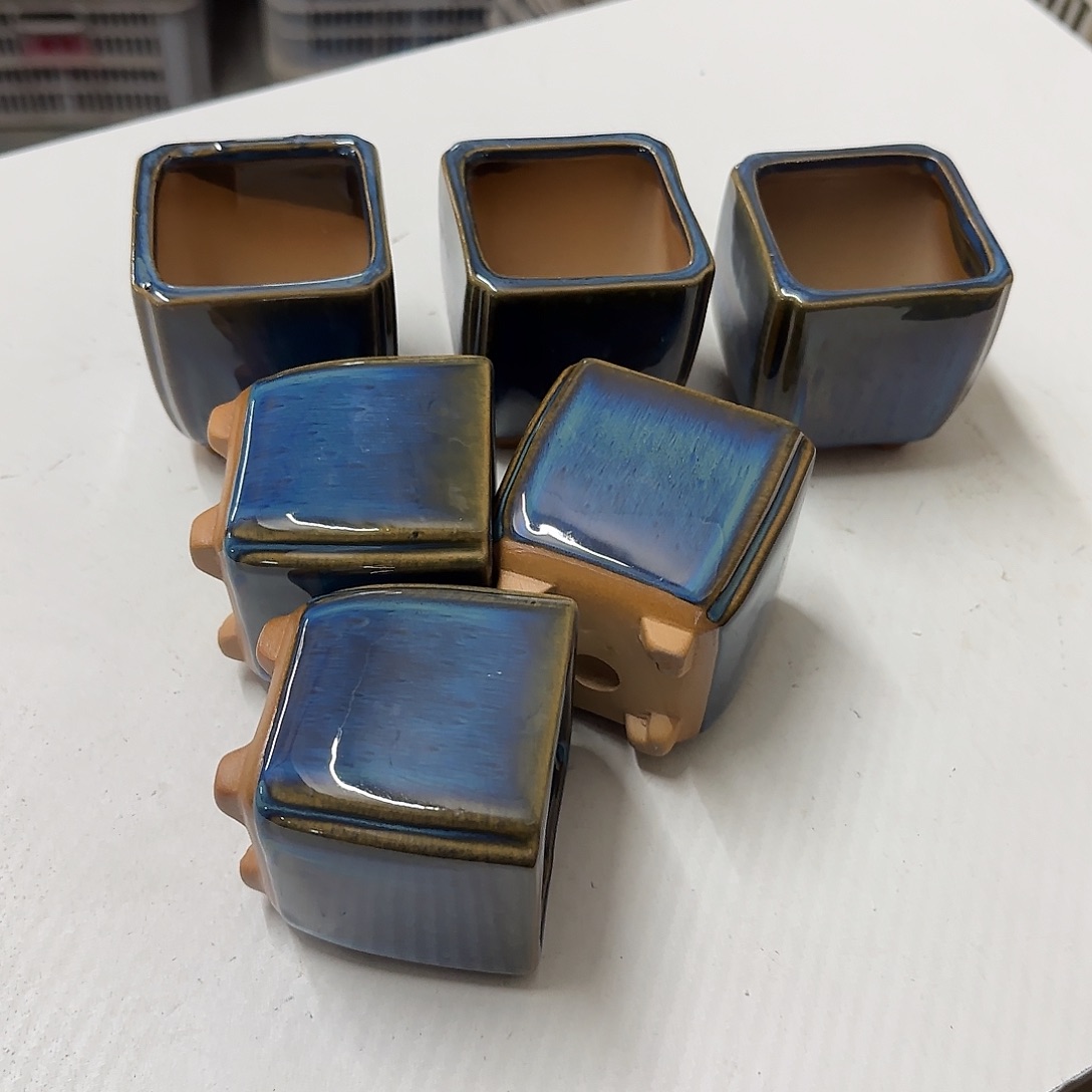 ：6个有孔处理：满15元发：