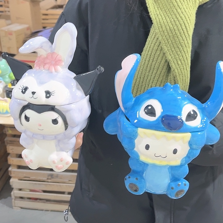 紫砂茶盘这么多天没