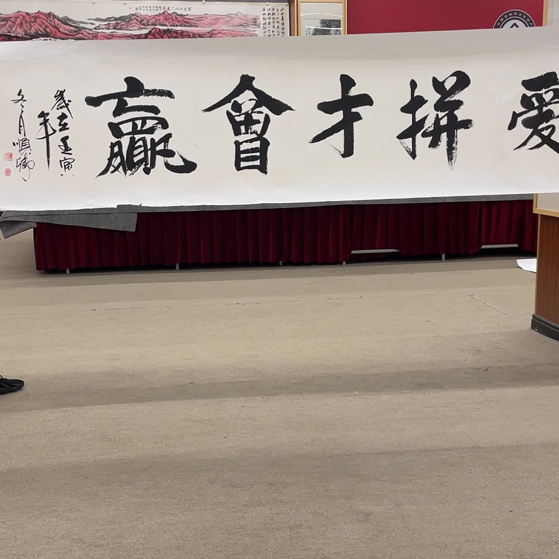 国画可口可乐公司在公司推出的一款