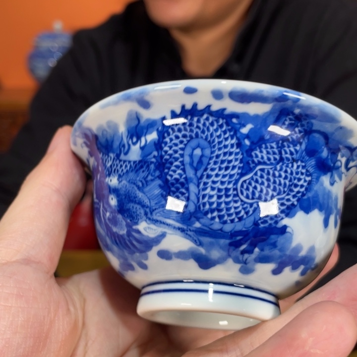 福利来啦，福利来啦