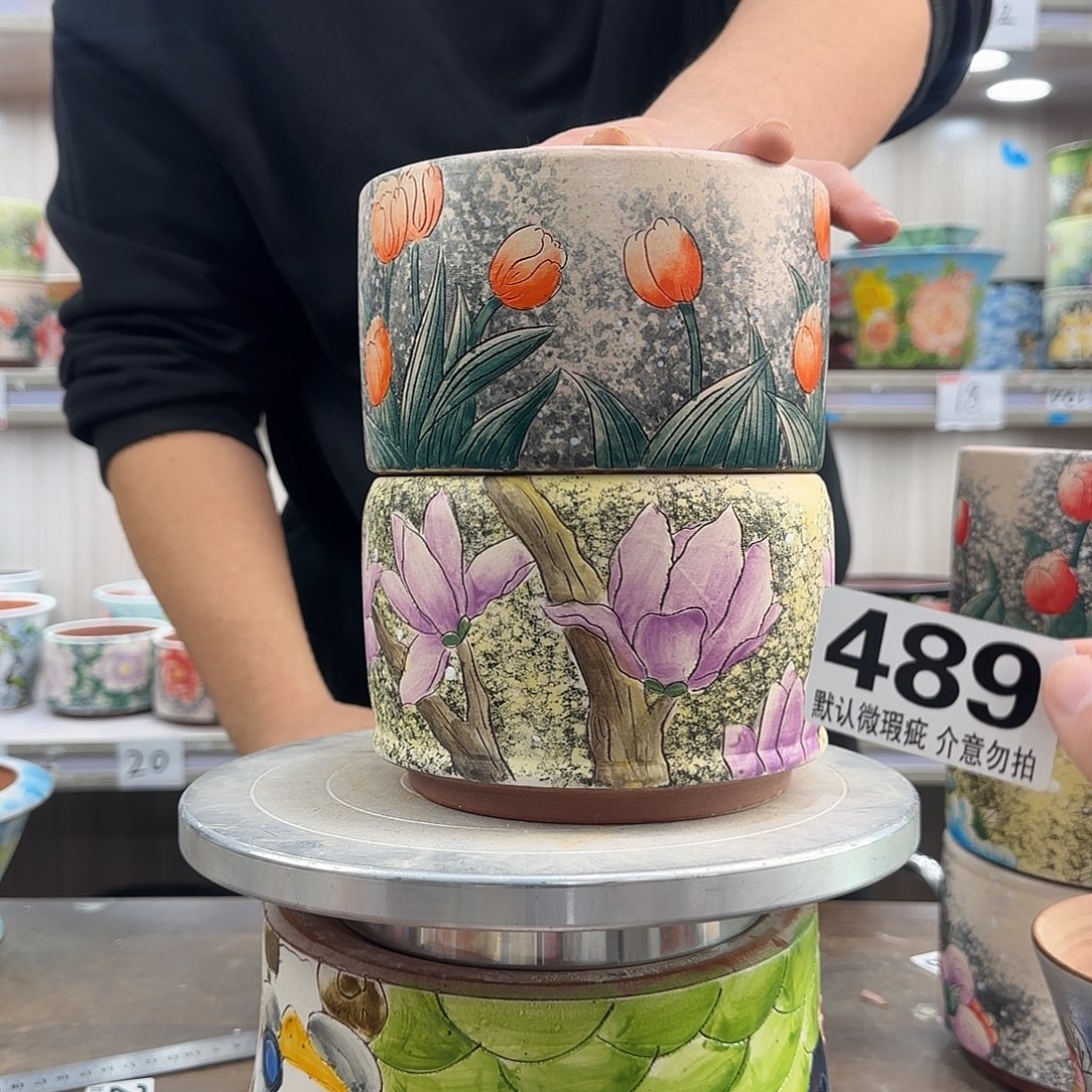 不***弃瑕疵瑕疵瑕疵瑕疵