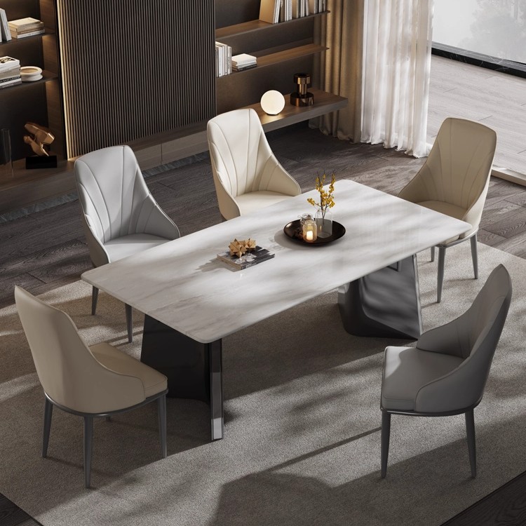 【卡里冰玉-高性价比】现货一张丨冰川纹丨浅色百搭丨天然奢石