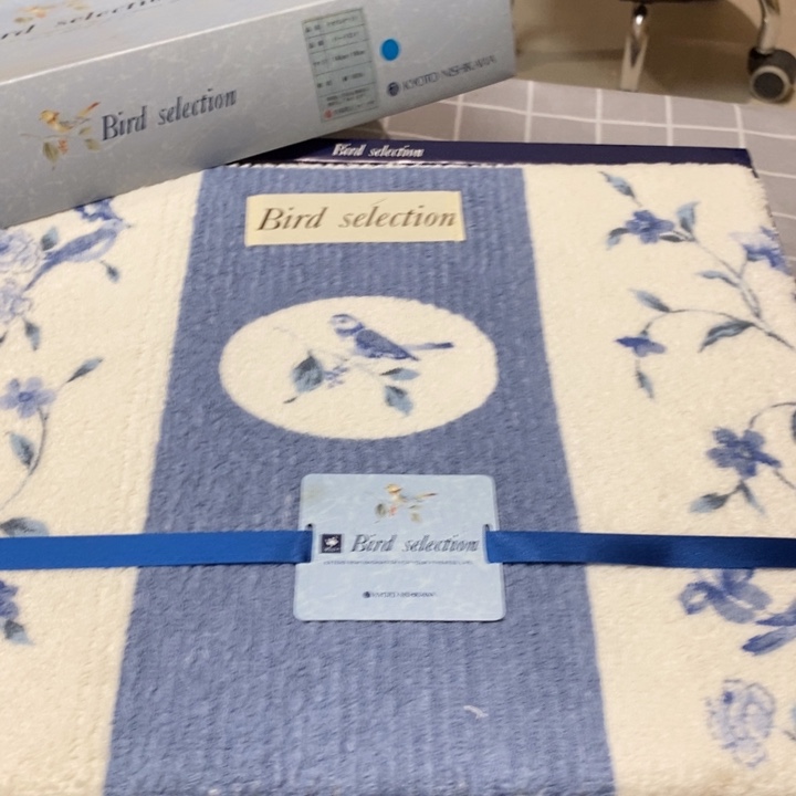 精美瓷器 一单包邮