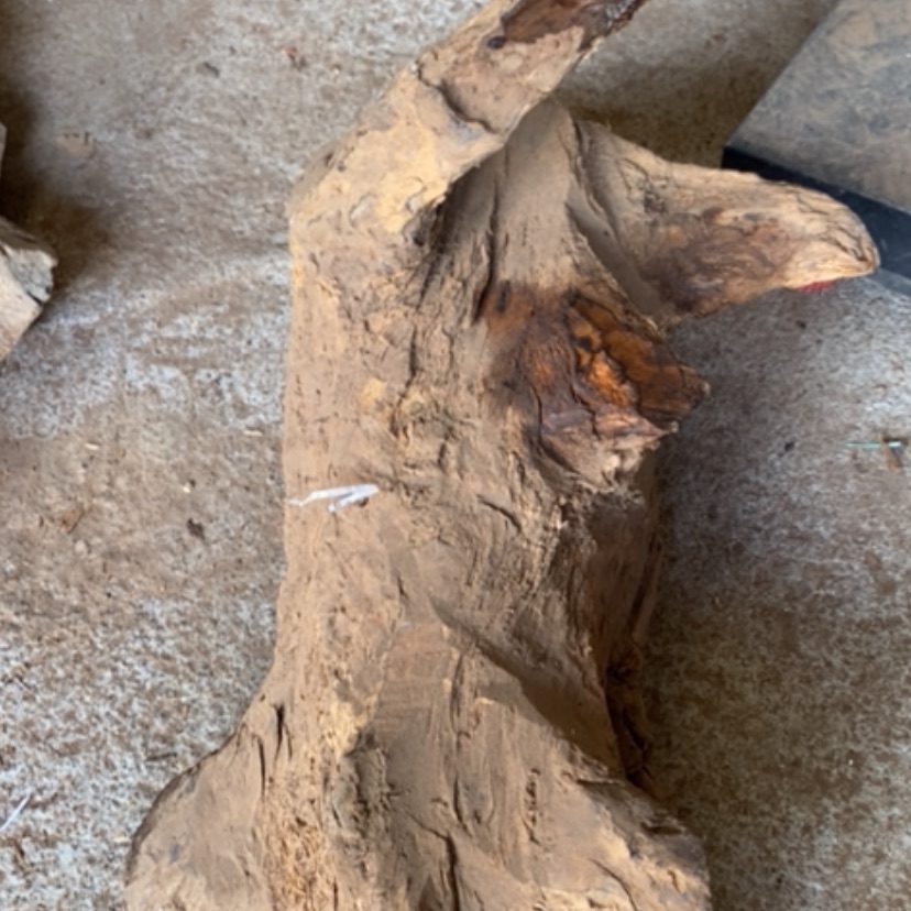 【闪购商品】把件贡木千****生私人订制