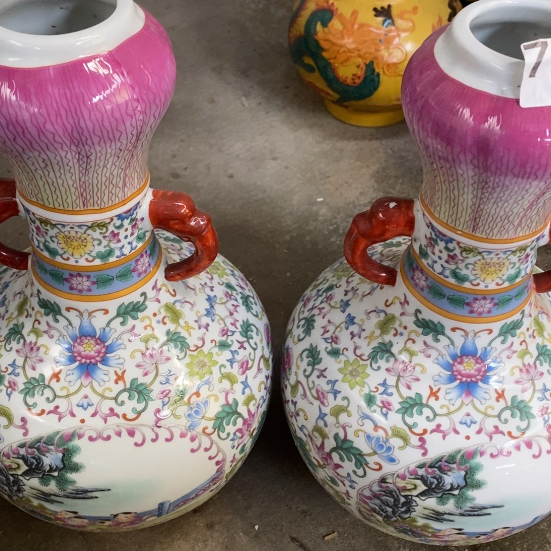 纯纯粹粹纯纯粹粹瓷瓷v