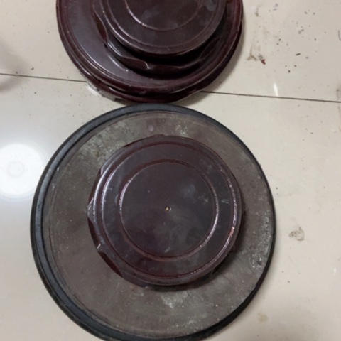 赵****）zv z c z c z c z x