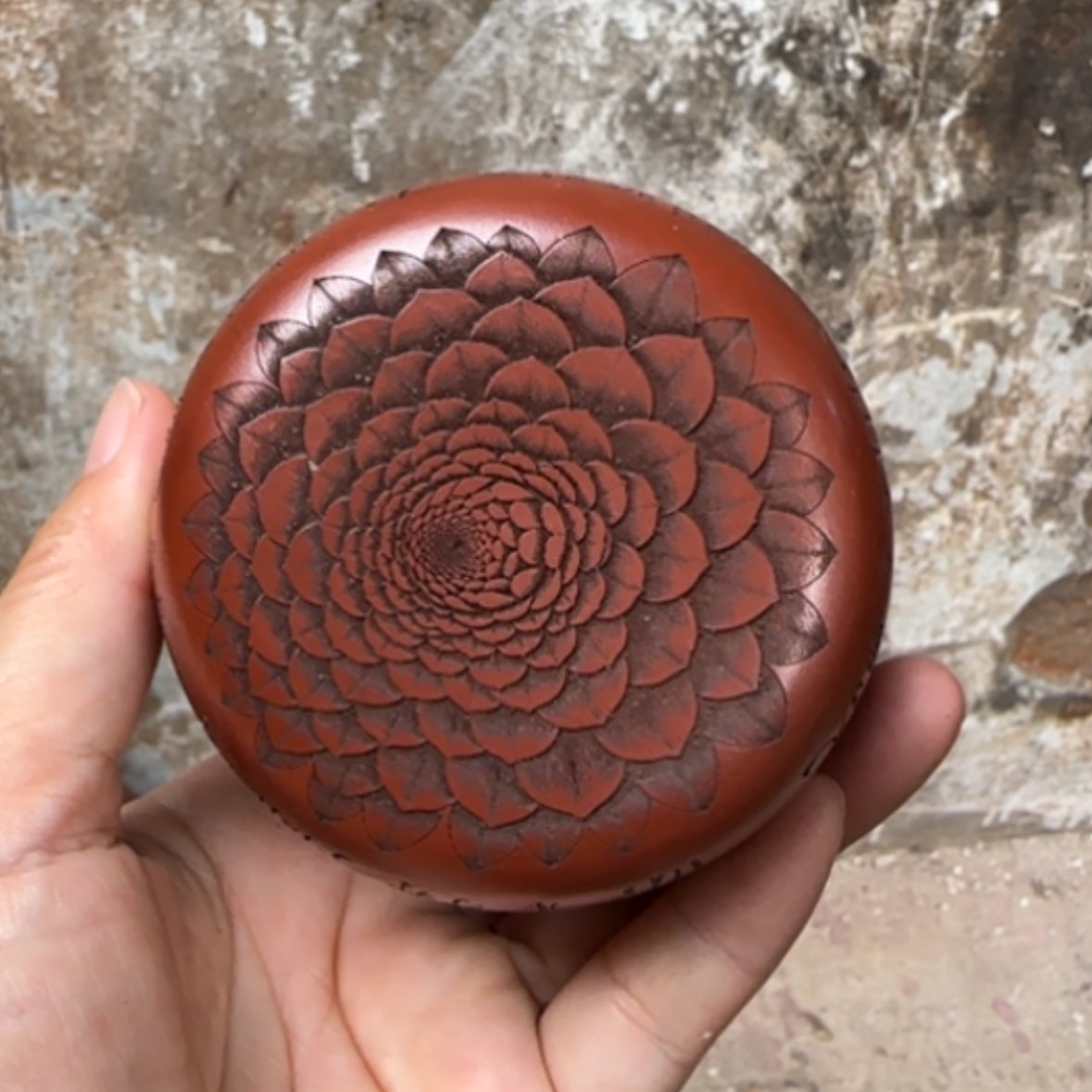 【闪购商品】茶杯紫砂紫砂艺术品