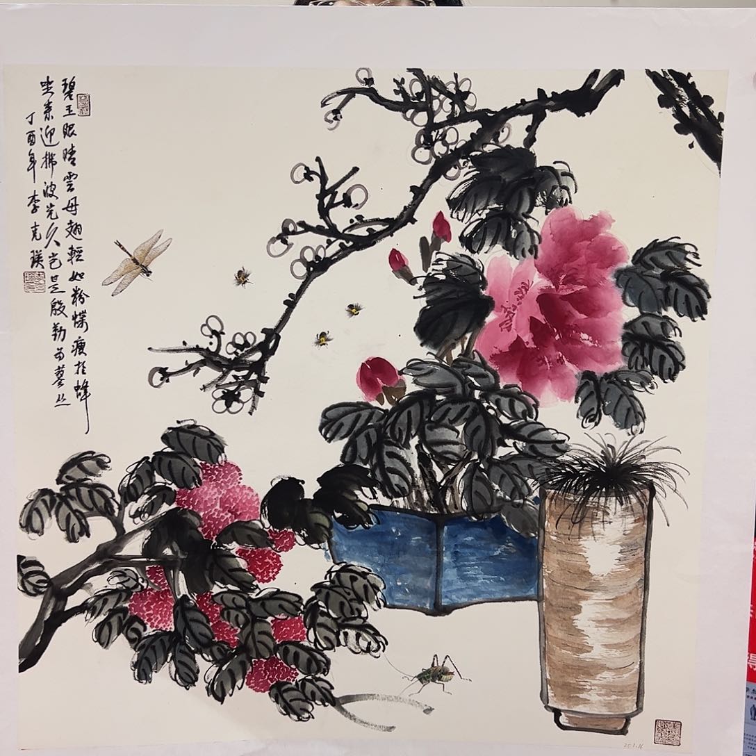 书法书法作品欣赏。书法作品