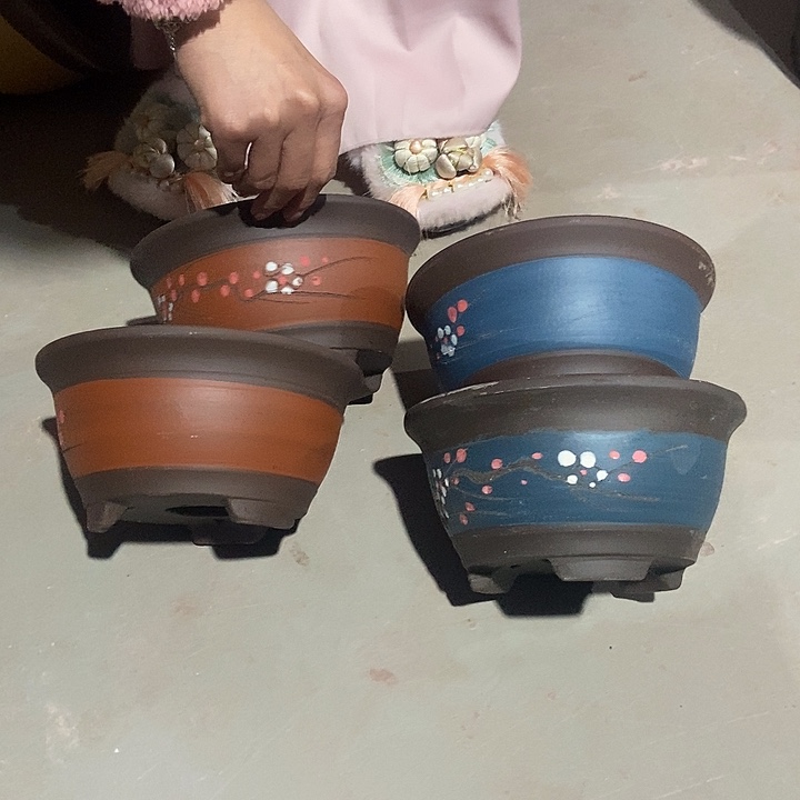 紫砂花盆30花盆花盆花盆花盆花盆花盆