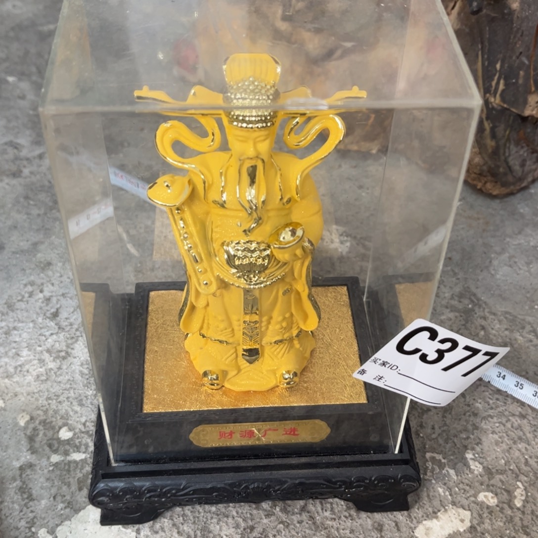 心***！瓷片明玉家的老物件