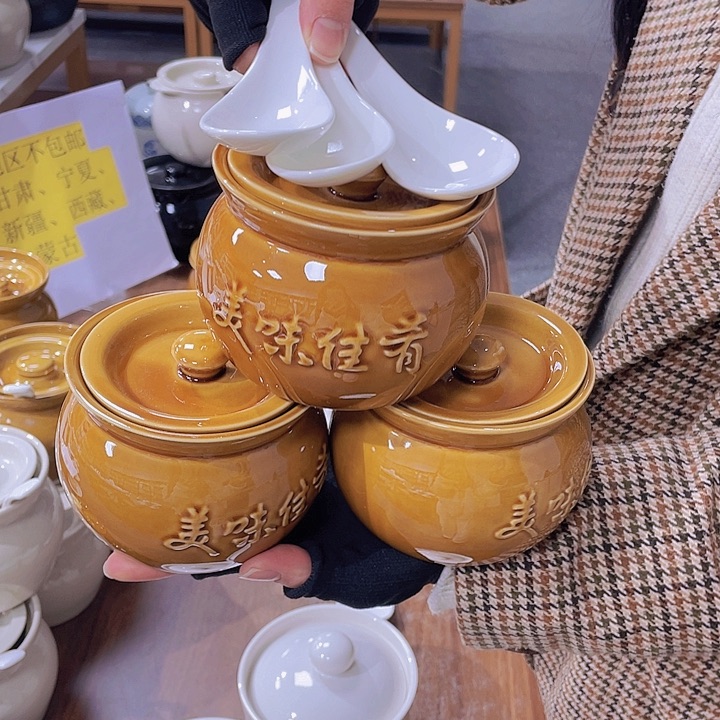 白瓷餐盘餐盘餐盘