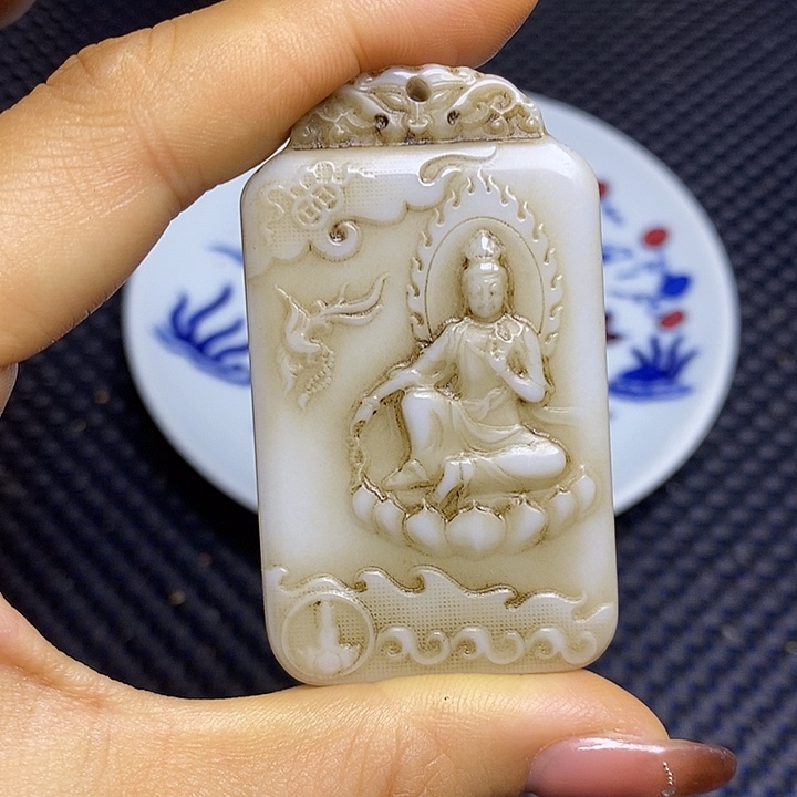 紫砂支持七天无理由