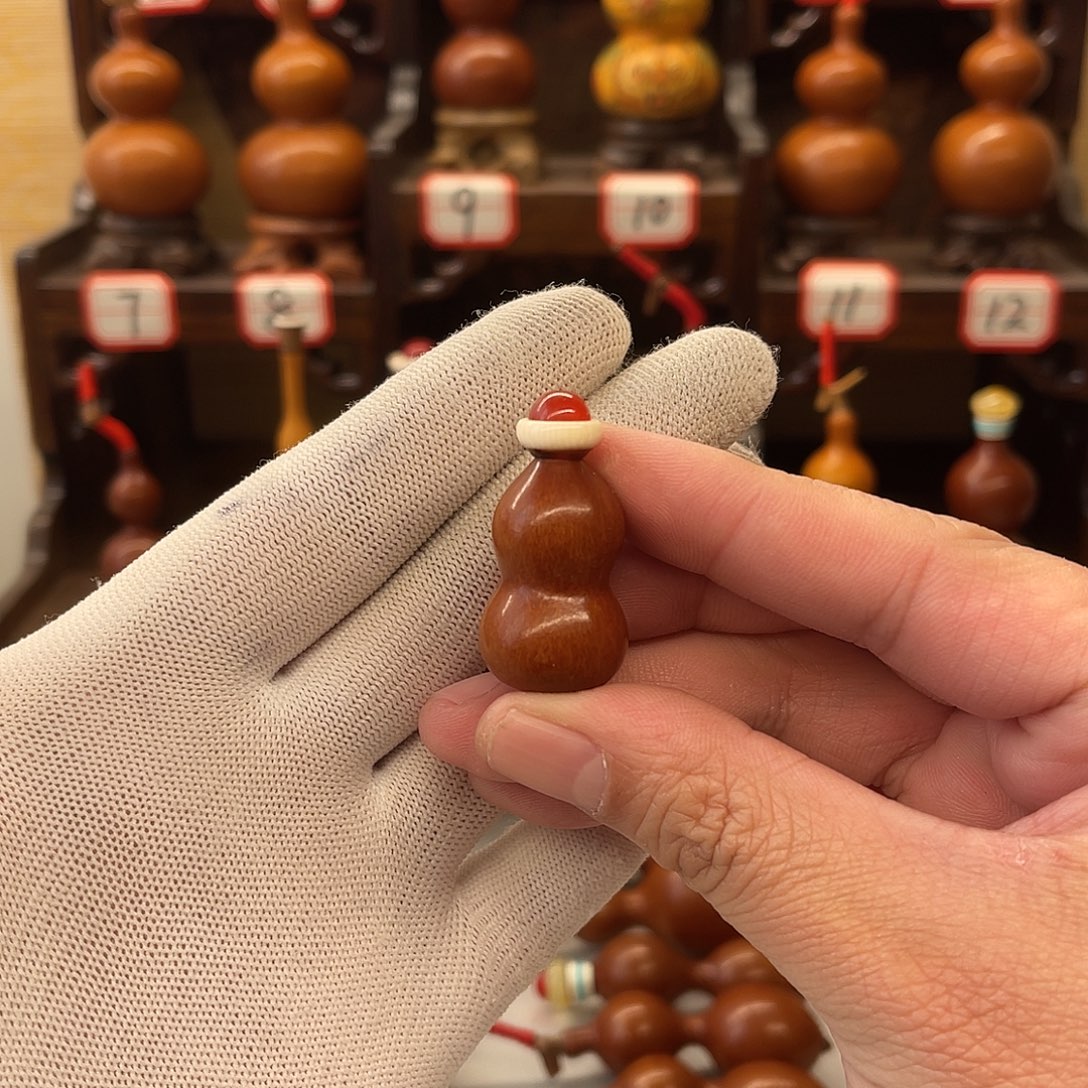 瘾***.葫芦…………………………..