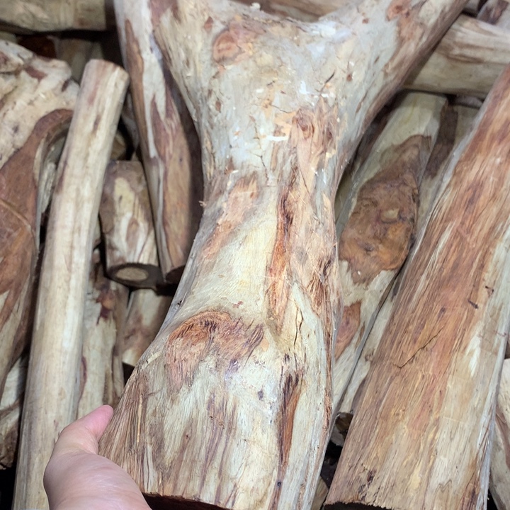 弓***量花梨木类海南黄花梨