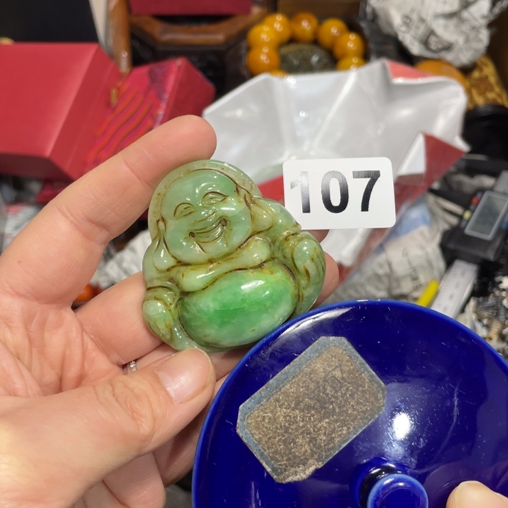 紫砂陶瓷艺术陶瓷艺术陶瓷艺术