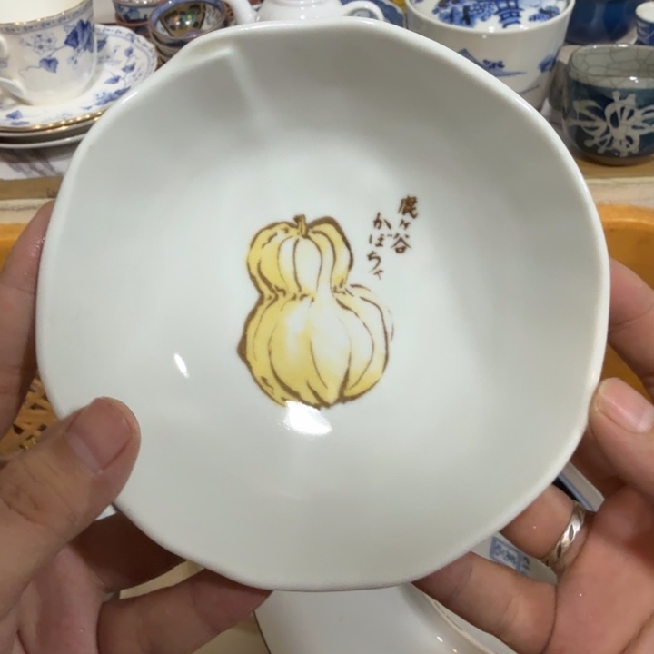 陶瓷推荐第二名20包邮