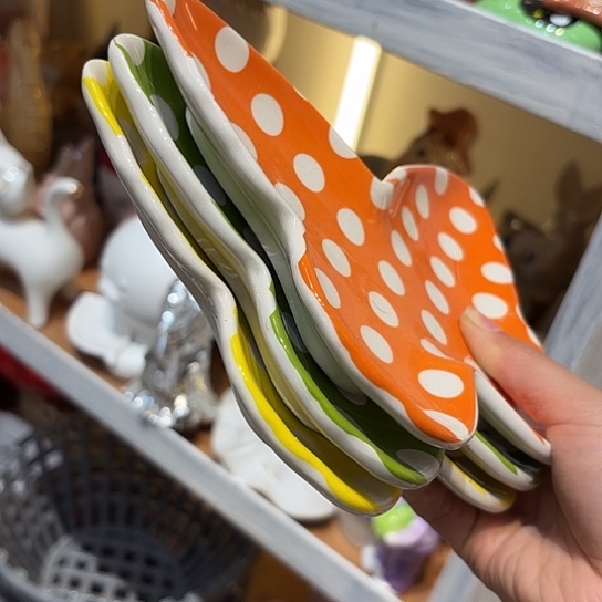 摆件外贸尾单微瑕，介意慎拍