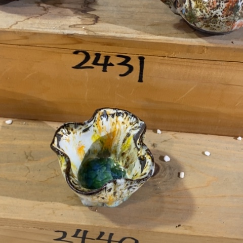 陶瓷制品 陶瓷制品