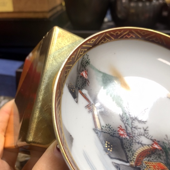 瓷瓷瓷瓷瓷瓷瓷瓷瓷瓷